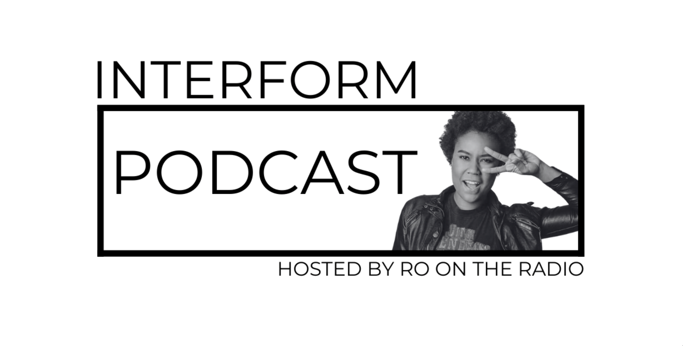 Does your vote really matter? Our convo with Interform’s Rochelle Bailey