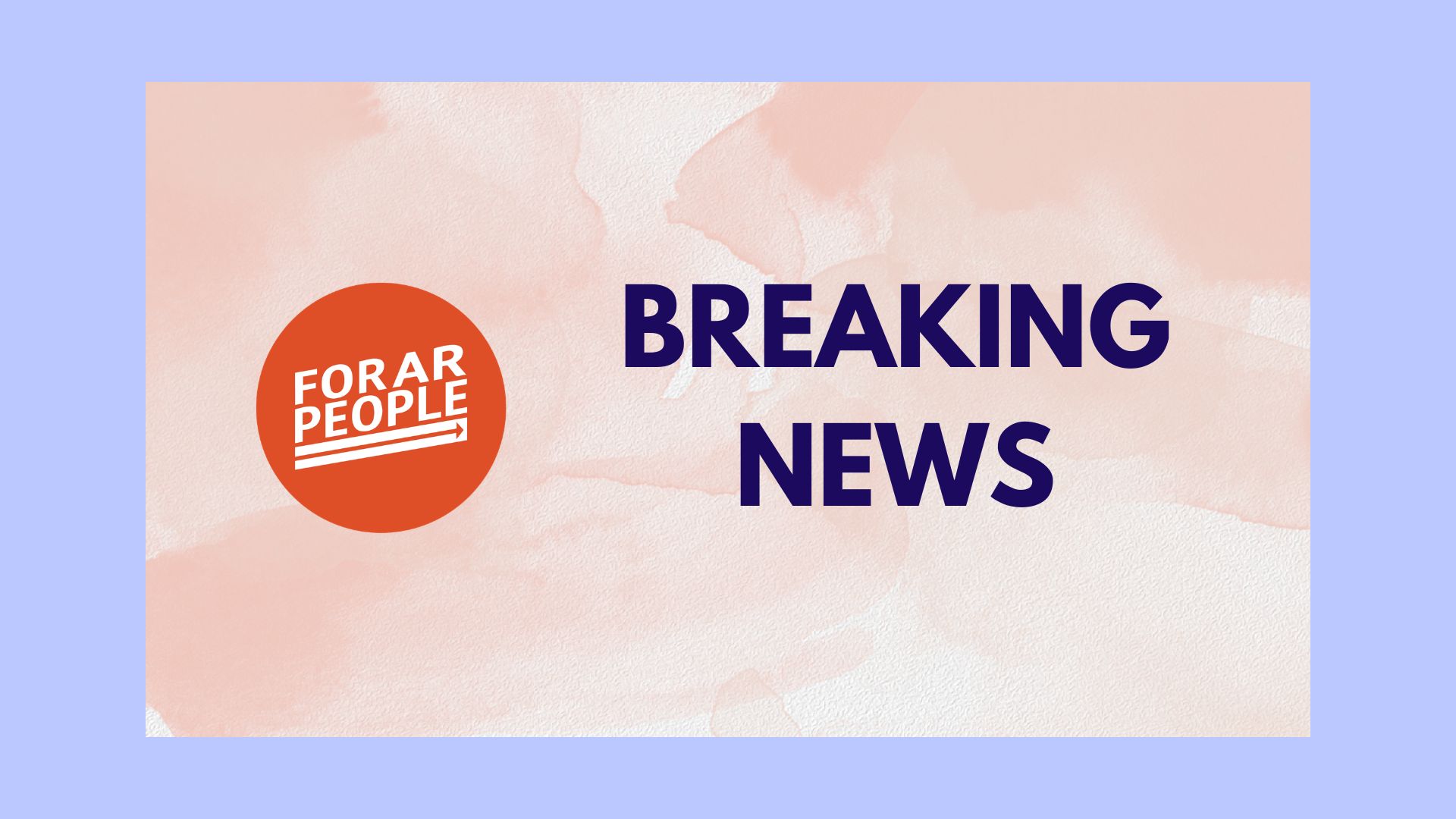 Breaking: 8th Circuit Court of Appeals Hands a Win to Arkansas Voters