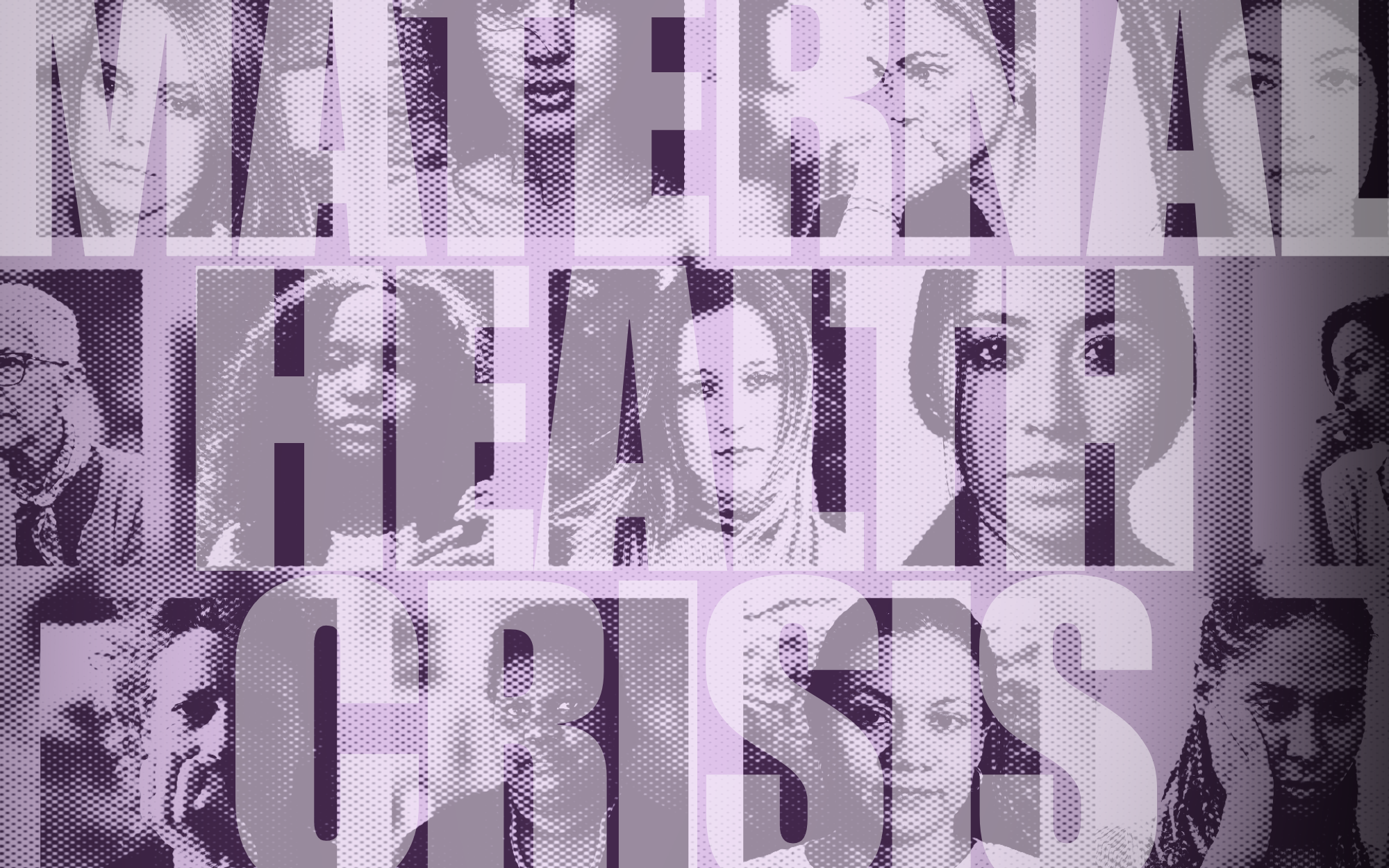 A primer on Arkansas’s maternal health crisis