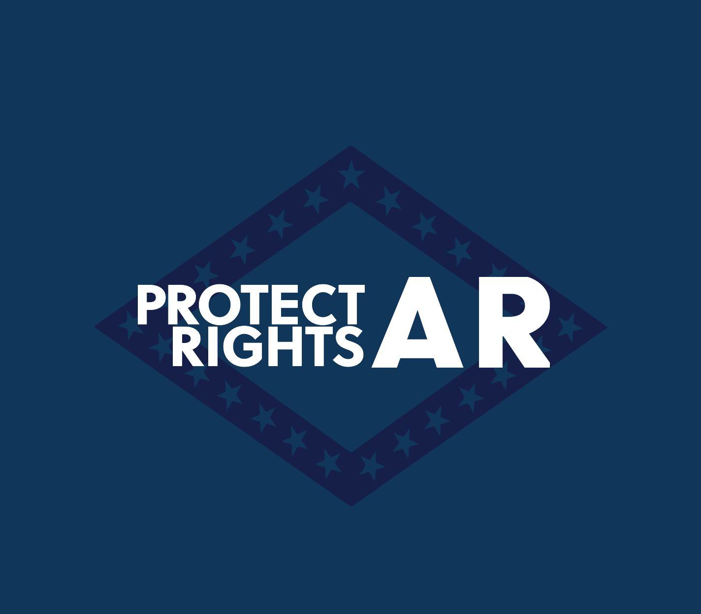 Arkansas Has Used Its Voice Again