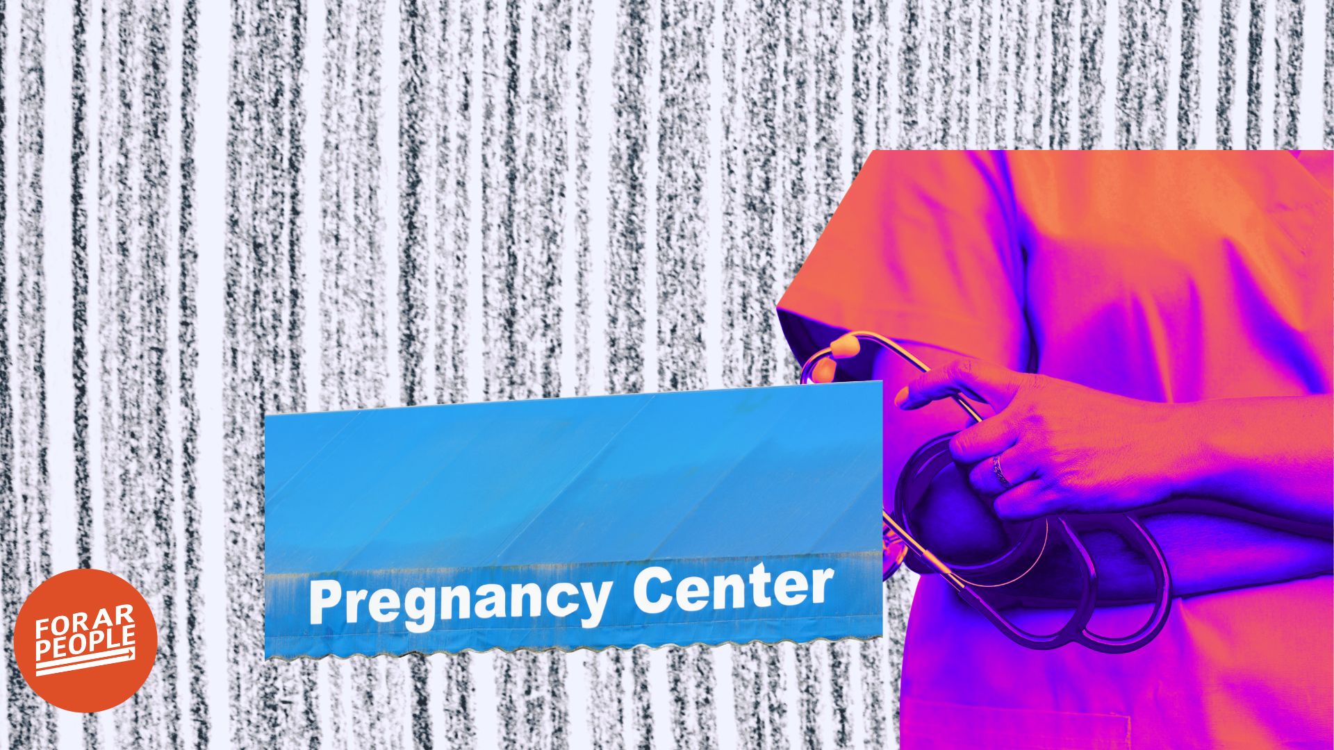 Ectopic Pregnancies and Unregulated Pregnancy Centers Are Killing Arkansans